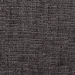 Rideau Isolant Tim Taupe 140x260 Atmosphera -Demeyers Magasin rideau isolt tim taupe 140x260 atmosphera 3
