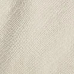 Rideau Ivoire Lilou 140x260 Atmosphera -Demeyers Magasin rideau ivoir lilou 140x260 atmosphera 2