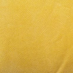 Rideau Ocre Lilou 140x260 Atmosphera -Demeyers Magasin rideau oce lilou 140x260 atmosphera 1 2