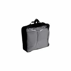 Rideaux De Tonnelle Belize Ardoise Hespéride 6 Rideaux De Tonnelle Belize Ardoise Hespéride -Demeyers Magasin rideaux de tonnelle belize ardoise hesperide 1