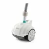 Robot Aspirateur Fond De Piscine ZX50 Intex 2 Robot Aspirateur Fond De Piscine ZX50 Intex -Demeyers Magasin robot aspirateur fond de piscine zx50 intex