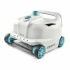 Robot Aspirateur De Piscine ZX300 Intex -Demeyers Magasin robot aspirateur piscine zx300 intex