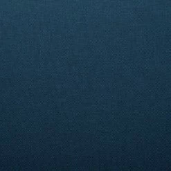 Rocking Chair Pera Bleu Canard Atmosphera -Demeyers Magasin rocking chair pera bleu canard atmosphera 3