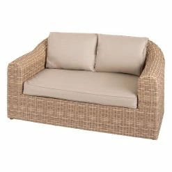 Salon 4 Places Moorea Savana Hespéride -Demeyers Magasin salon 4 places moorea savana hesperide 2