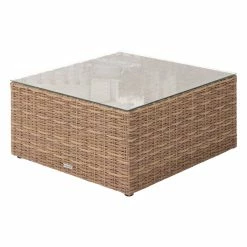 Salon 4 Places Moorea Savana Hespéride -Demeyers Magasin salon 4 places moorea savana hesperide 5