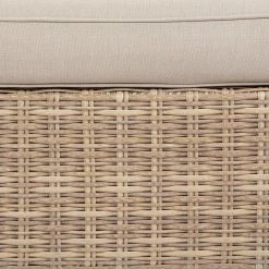 Salon 4 Places Moorea Savana Hespéride -Demeyers Magasin salon 4 places moorea savana hesperide 7