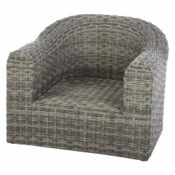 Salon 4 Places Moorea Terre Ombre Hespéride 14 Salon 4 Places Moorea Terre Ombre Hespéride -Demeyers Magasin salon 4 places moorea terre ombre hesperide 1 4