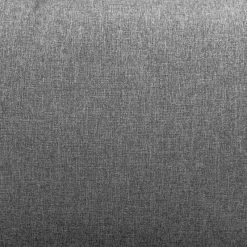 Salon 5 Places Evasion Graphite Hespéride 21 Salon 5 Places Evasion Graphite Hespéride -Demeyers Magasin salon 5 places evasion graphite hesperide 1 9