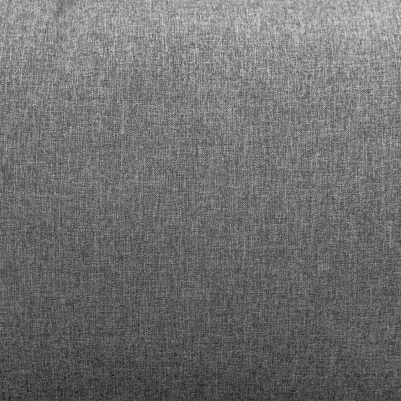 Salon 5 Places Evasion Graphite Hespéride 12 Salon 5 Places Evasion Graphite Hespéride – Image 10