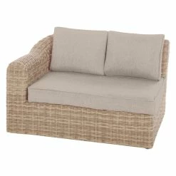 Salon Angle Moorea 5 Places Savana Hespéride -Demeyers Magasin salon angle moorea 5 places savana hesperide 2