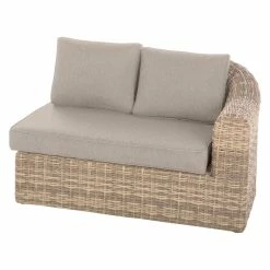 Salon Angle Moorea 5 Places Savana Hespéride -Demeyers Magasin salon angle moorea 5 places savana hesperide 4