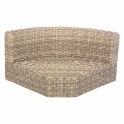 Salon Angle Moorea 5 Places Savana Hespéride -Demeyers Magasin salon angle moorea 5 places savana hesperide 5