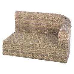 Salon Angle Moorea 5 Places Savana Hespéride -Demeyers Magasin salon angle moorea 5 places savana hesperide 6