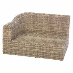 Salon Angle Moorea 5 Places Savana Hespéride -Demeyers Magasin salon angle moorea 5 places savana hesperide 7