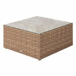 Salon Angle Moorea 5 Places Savana Hespéride -Demeyers Magasin salon angle moorea 5 places savana hesperide 8