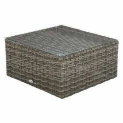 Salon Angle Moorea 5 Places Terre D'ombre Hespéride 18 Salon Angle Moorea 5 Places Terre D'ombre Hespéride -Demeyers Magasin salon angle moorea 5 places terre d ombre hesperide 1 6