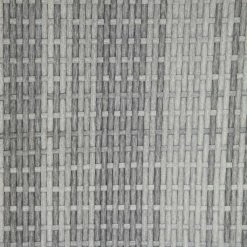 Salon Bora-bora Terre Ombre 4 Places Hespéride 17 Salon Bora-bora Terre Ombre 4 Places Hespéride -Demeyers Magasin salon bora bora terre ombre 4 places hesperide 7