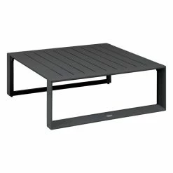 Salon D'angle 5 Places Allure Anthracite / Graphite Hespéride 13 Salon D'angle 5 Places Allure Anthracite / Graphite Hespéride -Demeyers Magasin salon d angle 5 places allure anthracite graphite hesperide 4