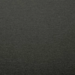 Salon D'angle 5 Places Allure Anthracite / Graphite Hespéride 15 Salon D'angle 5 Places Allure Anthracite / Graphite Hespéride -Demeyers Magasin salon d angle 5 places allure anthracite graphite hesperide 6