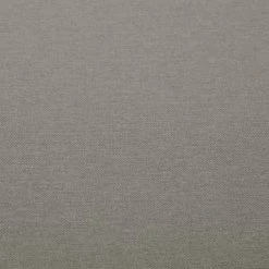 Salon D'angle 5 Places Allure Gris Minéral / Blanc Hespéride 14 Salon D'angle 5 Places Allure Gris Minéral / Blanc Hespéride -Demeyers Magasin salon d angle 5 places allure gris mineral blanc hesperide 5