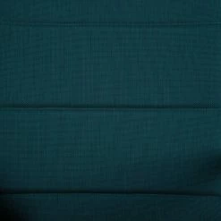 Salon De Jardin 4 Places Elyn Bleu Canard / Graphite Hespéride 14 Salon De Jardin 4 Places Elyn Bleu Canard / Graphite Hespéride -Demeyers Magasin salon de jardin 4 places elyn bleu canard graphite hesperide 4