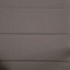 Salon De Jardin 4 Places Elyn Noisette / Blanc Hespéride -Demeyers Magasin salon de jardin 4 places elyn noisette blanc hesperide 1 6