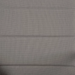 Salon De Jardin 4 Places Elyn Noisette / Praline Hespéride 16 Salon De Jardin 4 Places Elyn Noisette / Praline Hespéride -Demeyers Magasin salon de jardin 4 places elyn noisette praline hesperide 6