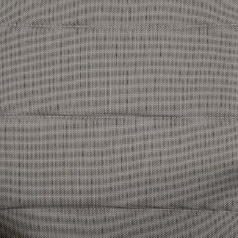 Salon De Jardin 4 Places Elyn Noisette / Praline Hespéride 9 Salon De Jardin 4 Places Elyn Noisette / Praline Hespéride – Image 7