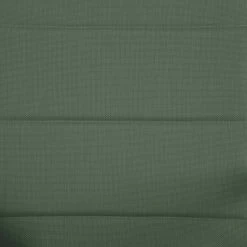 Salon De Jardin 4 Places Elyn Vert Olive / Graphite Hespéride 14 Salon De Jardin 4 Places Elyn Vert Olive / Graphite Hespéride -Demeyers Magasin salon de jardin 4 places elyn vert olive graphite hesperide 5