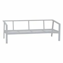 Salon De Jardin 5 Places Pavane Blanc Hespéride 16 Salon De Jardin 5 Places Pavane Blanc Hespéride -Demeyers Magasin salon de jardin 5 places pavane blanc hesperide 4