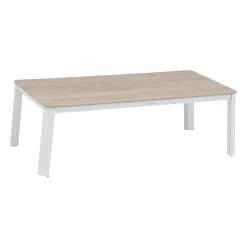 Salon De Jardin 5 Places Pavane Blanc Hespéride 18 Salon De Jardin 5 Places Pavane Blanc Hespéride -Demeyers Magasin salon de jardin 5 places pavane blanc hesperide 6