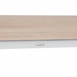 Salon De Jardin 5 Places Pavane Blanc Hespéride 19 Salon De Jardin 5 Places Pavane Blanc Hespéride -Demeyers Magasin salon de jardin 5 places pavane blanc hesperide 7