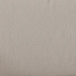 Salon De Jardin 5 Places Pavane Blanc Hespéride 21 Salon De Jardin 5 Places Pavane Blanc Hespéride -Demeyers Magasin salon de jardin 5 places pavane blanc hesperide 9