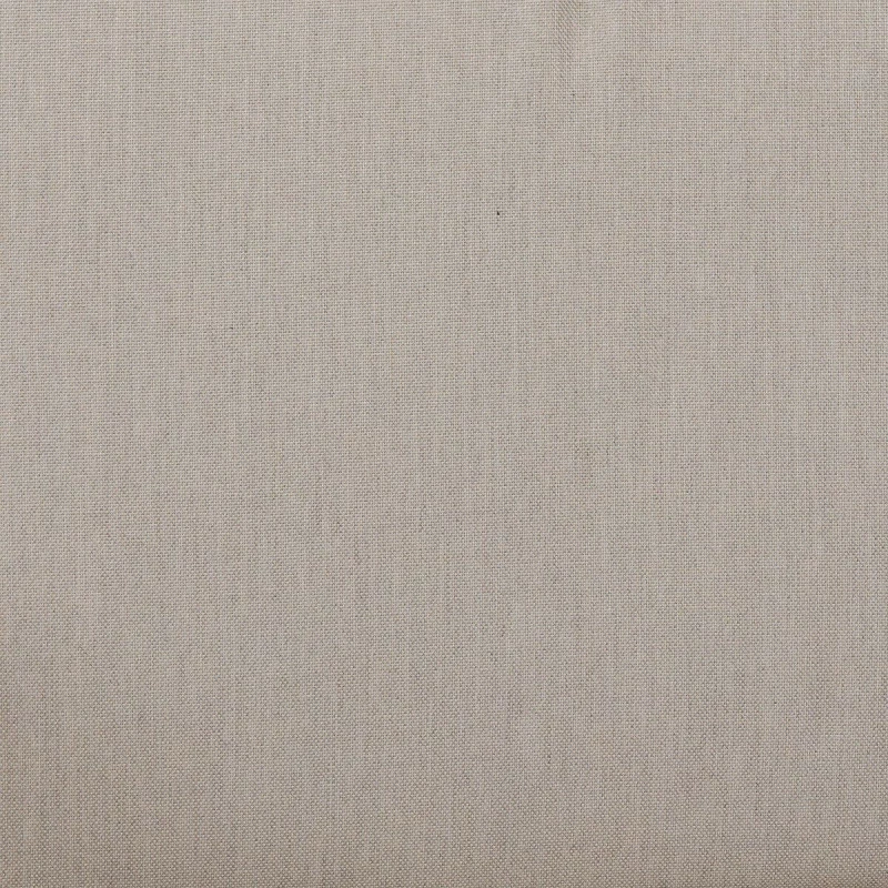 Salon De Jardin 5 Places Pavane Blanc Hespéride 12 Salon De Jardin 5 Places Pavane Blanc Hespéride – Image 10