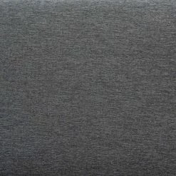 Salon De Jardin 5 Places Pavane Graphite Hespéride -Demeyers Magasin salon de jardin 5 places pavane graphite hesperide 1 8