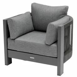 Salon De Jardin 5p Paradize Hespéride 15 Salon De Jardin 5p Paradize Hespéride -Demeyers Magasin salon de jardin 5p paradize hesperide 3