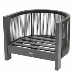 Salon De Jardin 5p Paradize Hespéride 16 Salon De Jardin 5p Paradize Hespéride -Demeyers Magasin salon de jardin 5p paradize hesperide 4