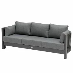 Salon De Jardin 5p Paradize Hespéride 17 Salon De Jardin 5p Paradize Hespéride -Demeyers Magasin salon de jardin 5p paradize hesperide 5