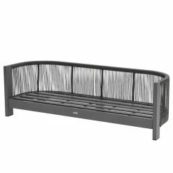 Salon De Jardin 5p Paradize Hespéride 18 Salon De Jardin 5p Paradize Hespéride -Demeyers Magasin salon de jardin 5p paradize hesperide 6