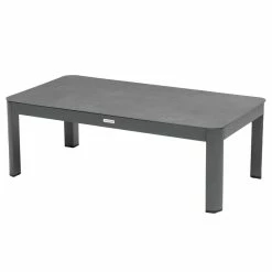 Salon De Jardin 5p Paradize Hespéride 19 Salon De Jardin 5p Paradize Hespéride -Demeyers Magasin salon de jardin 5p paradize hesperide 7