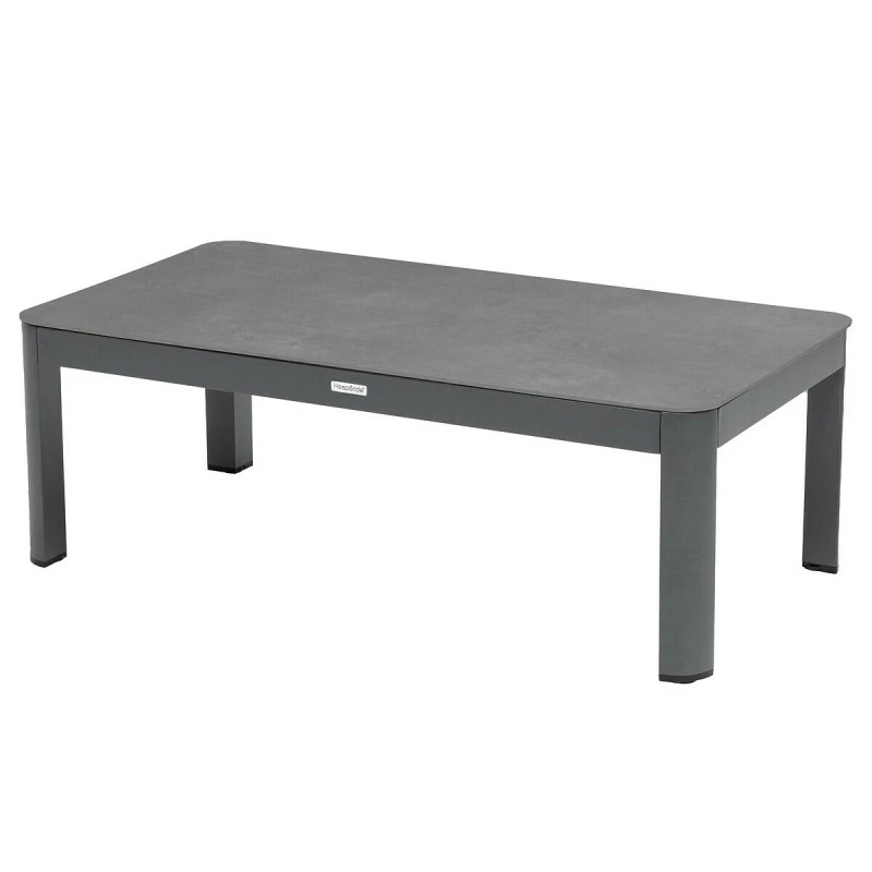 Salon De Jardin 5p Paradize Hespéride 10 Salon De Jardin 5p Paradize Hespéride – Image 8