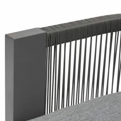 Salon De Jardin 5p Paradize Hespéride 21 Salon De Jardin 5p Paradize Hespéride -Demeyers Magasin salon de jardin 5p paradize hesperide 9