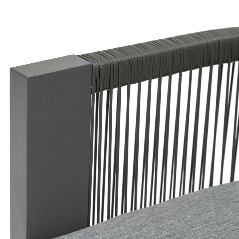 Salon De Jardin 5p Paradize Hespéride 12 Salon De Jardin 5p Paradize Hespéride – Image 10