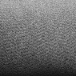 Salon De Jardin Allure Graphite 5p Hespéride -Demeyers Magasin salon de jardin allure graphite 5p hesperide 9