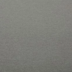 Salon De Jardin Allure Gris Minéral/blanc 5p Hespéride 20 Salon De Jardin Allure Gris Minéral/blanc 5p Hespéride -Demeyers Magasin salon de jardin allure gris mineralblanc 5p hesperide 8