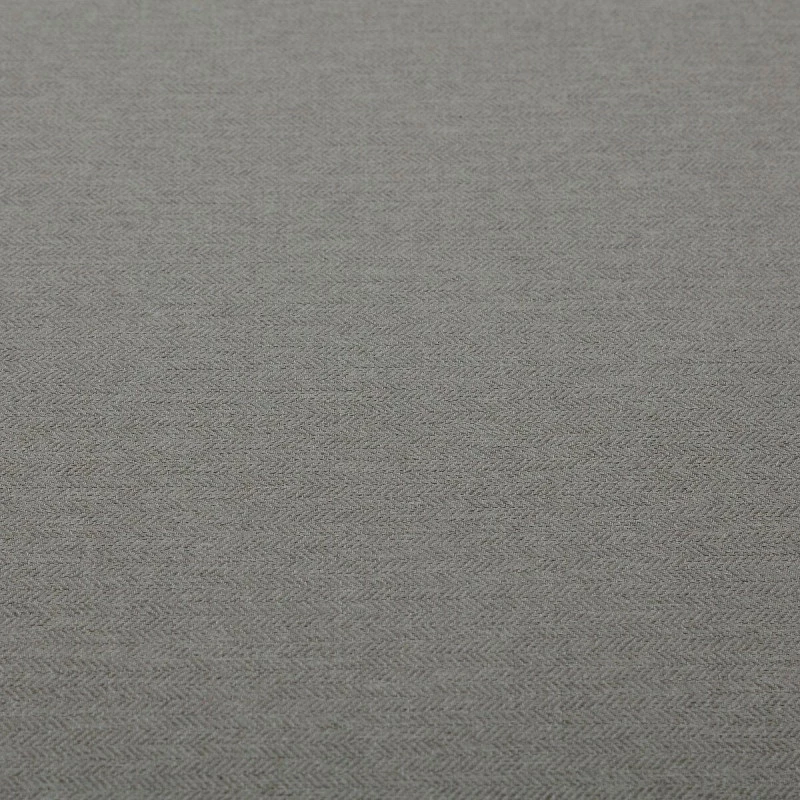 Salon De Jardin Allure Gris Minéral/blanc 5p Hespéride 11 Salon De Jardin Allure Gris Minéral/blanc 5p Hespéride – Image 9