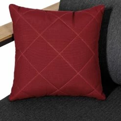 Salon De Jardin Emperia 5p En Aluminium Et Acacia Hespéride -Demeyers Magasin salon de jardin emperia 5p en aluminium et acacia hesperide 8