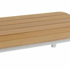 Salon De Jardin Oriengo 5 Places Brique/blanc Hespéride 8 Salon De Jardin Oriengo 5 Places Brique/blanc Hespéride -Demeyers Magasin salon de jardin oriengo 5 places briqueblanc hesperide 2