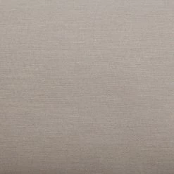 Salon De Jardin Oriengo 5 Places Taupe/blanc Hespéride 19 Salon De Jardin Oriengo 5 Places Taupe/blanc Hespéride -Demeyers Magasin salon de jardin oriengo 5 places taupe blanc hesperide 7