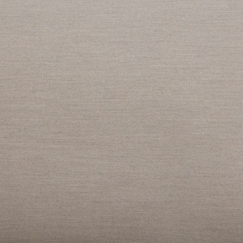 Salon De Jardin Oriengo 5 Places Taupe/blanc Hespéride 10 Salon De Jardin Oriengo 5 Places Taupe/blanc Hespéride – Image 8